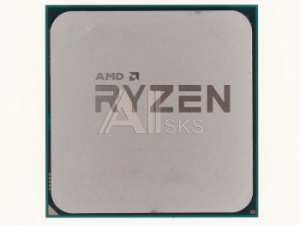 1376079 Процессор AMD Ryzen 3 1200 AM4 (YD1200BBM4KAF) (3.1GHz) OEM