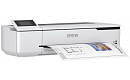 C11CF11301A0 Принтер Epson SureColor SC-T3100N