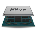 3213899 Процессор AMD E2 EPYC X48 9474F SP5 OEM 360W 3600 100-000000788 AMD