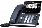 1546613 Телефон IP Yealink SIP-T53 черный