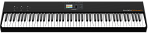 148238 MIDI клавиатура [91961021] Studiologic [SL88 Grand] 88 клавиш с молоточковой рояльной механикой и послекасанием Fatar TP/40WOOD, 250 программ, TFT LCD
