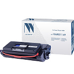 npr_18783 Картридж NVP совместимый NV-106R01149