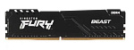 3223077 Модуль памяти DIMM 8GB DDR4-3600 KF436C17BB/8 KINGSTON
