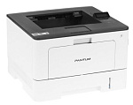Pantum BP5100DW
