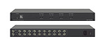 Усилитель-распределитель Kramer VM-1021N Усилитель-распределитель Kramer VM-1021N