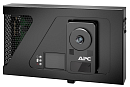 NBWL0756 APC NetBotz Room Monitor 755 (with 120/240V PoE Injector)