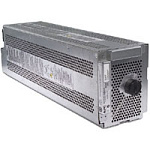 SYBT5 ИБП APC Symmetra LX Battery Module