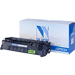 npr_18888 Картридж NVP совместимый NV-Q7553A