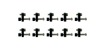 6107475 MPC-MD-2-19-PMTK 6107475 MPC-MD-2-19-PMTK