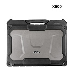 3212148 Ноутбук X600G3 CI5-11500H 16GB 512GB W11P XR1166CHBDCA GETAC
