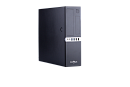 pc0002871 Персональный компьютер Forrus C700 Slim (Core i7, 16Gb, 240 SSD+1000 HDD, m-ATX)