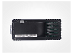 02310NBS Huawei Ambient Temperature and Humidity Sensor (ENR1DETA MODULE)