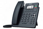 1428164 Телефон IP Yealink SIP-T31P черный