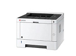 3209924 Принтер лазерный A4 P2335DN KYOCERA