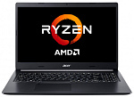 1396111 Ноутбук Acer Aspire 5 A515-44-R3N8 Ryzen 7 4700U 12Gb SSD512Gb AMD Radeon 15.6" IPS FHD (1920x1080) Eshell black WiFi BT Cam