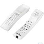Fanvil H2U-v2 white SIP телефон, без б/п