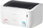 2000811 Принтер лазерный Canon imageClass LBP6018W (8468B026) A4 WiFi белый