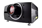 Лазерный проектор Barco F70-W6 3D 120Гц для пассивного стерео с поляризотором [без объектива], DLP;6000 Лм;WUXGA (1920x1200), до 50000:1, HDSDI;2x DP;