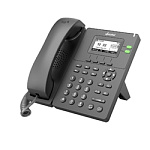 JazzTel P20P JazzTel P20P