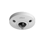 6142296 DH-IPC-EBW8630P