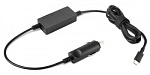 1097627 Адаптер Lenovo 40AK0065WW 65W 5V-20V 3.25A от прикуривателя