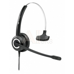 4257780780 VT6200 USB, Моно, HD звук