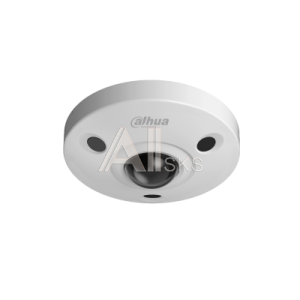 6142296 DH-IPC-EBW8630P