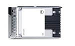 345-BBXY DELL 3.84TB SFF 2,5" SSD SAS Read Intensive 12Gbps 512 AG Hot Plug Fully for G14, G15