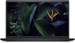 1806982 Ноутбук Dell Vostro 3515 Ryzen 5 3450U 8Gb SSD256Gb AMD Radeon Vega 8 15.6" FHD (1920x1080) Windows 11 Professional black WiFi BT Cam