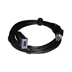 2555793125 Prestel USB-E310