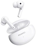 1330142 Беспроводные наушники HUAWEI FreeBuds 4i, белые