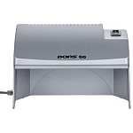 Детектор банкнот Dors 60 SYS-033278/SYS-033277 просмотровый мультивалюта Детектор банкнот Dors 60 SYS-033278/SYS-033277 просмотровый мультивалюта