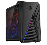 90PF02N1-M04250* Asus ROG Strix GA35 G35CG-1170KF003W Intel Core i7-11700KF/16GB DDR4/1Tb HDD+SSD+1TB SSD/NVIDIA GeForce RTX3080 10G/Windows 11 Home/15kg/GAMING KB+M