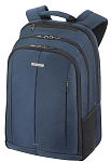 SAM-CM500601/Blue Сумка SAMSONITE Рюкзак для ноутбука (15,6) CM5*006*01, цвет синий