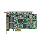 6138128 PCIE-1174-AE