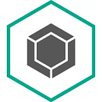 1410284 KL4869RATFS Kaspersky Total Security для бизнеса Russian Edition. 250-499 Node 1 year Base License - Лицензия