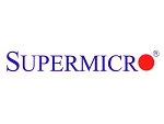 1236368 Кабель SUPERMICRO 8PIN / 6+2PIN 34CM CBL-PWEX-1061