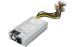 1199517 Блок питания SUPERMICRO для сервера 500W PWS-505P-1H