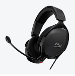 3217373 Гарнитура CLOUD STINGER 2 CORE 683L9AA HYPERX