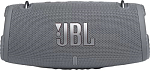 JBLXTREME3GRYRU JBL Xtreme 3 портативная А/С: 100W RMS, BT 5.1, USB-A, USB-С, 3.5-Jack, до 15 часов, 1.97 кг, цвет серый JBLXTREME3GRYRU JBL Xtreme 3 портативная А/С: 100W RMS, BT 5.1, USB-A, USB-С, 3.5-Jack, до 15 часов, 1.97 кг, цвет серый