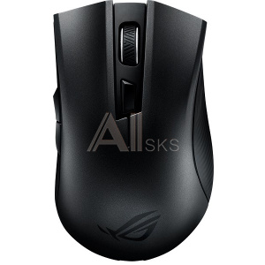 1810976 ASUS [90MP01E0-B0UA00] P506 ROG STRIX IMPACT II mouse