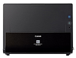 Сканер Canon DR-C225 II (Цветной, двусторонний, 25 стр./мин, ADF 45, High Speed USB 2.0, A4