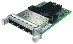 LRES3007PF-OCP LR-Link NIC OCP 3.0, 4 x 10Gb SFP+, Intel XL710 chipset
