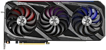 ROG-STRIX-RTX3080-O10G-GAMING ASUS ROG-STRIX-RTX3080-O10G-GAMING//RTX3080 HDMI*2 DP*3 10G D6X; 90YV0FA1-M0NM00 ROG-STRIX-RTX3080-O10G-GAMING ASUS ROG-STRIX-RTX3080-O10G-GAMING//RTX3080 HDMI*2 DP*3 10G D6X; 90YV0FA1-M0NM00