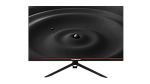 1000714760 Моноблок ГРАВИТОН М72И 27"(1920x1080 IPS (матовый))/Intel Core i5 12400(2.5Ghz)/16384Mb/512SSDGb/Cam/BT/WiFi/war 3y/6.6kg/black/noOS