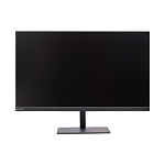Моноблок Raskat STUDIO 33120 (27" IPS, i3-12100, RAM 8GB, SSD 256GB, UHD 730, 120W, No OS)