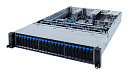 Серверная платформа 2U R282-2O0 GIGABYTE