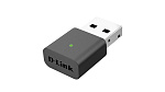 1309969 Wi-Fi адаптер 300MBPS USB DWA-131/F1A D-LINK