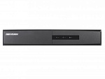 1246704 IP-видеорегистратор 8CH DS-7108NI-Q1/8P/M HIKVISION