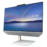 1996829 ASUS A5401WRAK-WA059W [90PT0313-M002C0] White 23.8" {FHD i5 10500T/8Gb/512PCISSDGb/Int:Intel HD/W11}